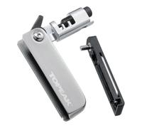 Smagliacatena Topeak pieghevole Link 11 Folding Chain Tool Taglia unica