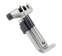 Topeak Super Chain Tool Smagliacatene One Size Grigio