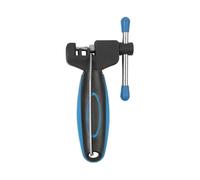 Smagliacatene M WAVE per taglio catena 8 9 10 11 velocita