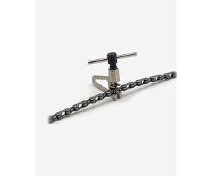 Smagliacatene mini Park Tool CT-5