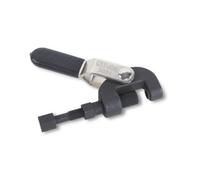 Smagliacatene portatile Beta 3081