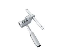 Smagliacatene TOPEAK Universal per taglio catena 8 9 10 11 12 velocita