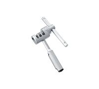 Topeak Estrattore Rivetti Catena Universal Silver