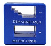 Smagnetizzatore e Magnetizzatore Cacciavite Punta Prese Chiodi Dado Chiodi Piccolo Strumento Grandi Viti Punte Punte Accessori