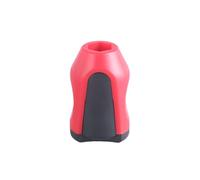 Smagnetizzatore e magnetizzatore per punte cacciavite Magnetizzazione e smagnetizzazione immediate adatte alla maggior parte degli strumenti magnetizzazione cacciaviti per punte