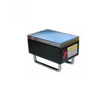 Smagnetizzatore, Macchina magnetizzatore smagnetizzatore portatile TB60