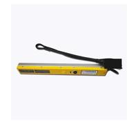 Smagnetizzatore, Magnetizzatore e smagnetizzatore portatile utilizzato for la lavorazione di stampi