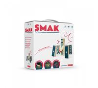 SMAK Gioco da Tavolo in Italiano