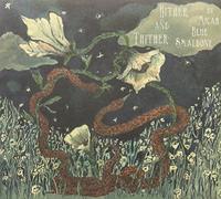 Smaldone, Micah Blue - Hither & Thither