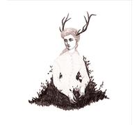 Smaldone, Micah Blue - Red River