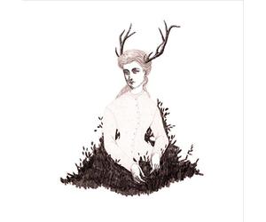 Smaldone, Micah Blue - Red River