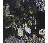 Smaldone, Micah Blue - Split