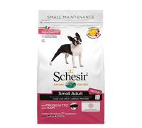 Small Adult Cibo Secco per Cani di Piccola Taglia Completo e Bilanciato con