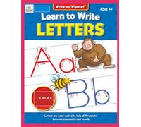 Small Alphabet Tracing & Learning Book | Small Letter | small Alphabet Book: A Fun and Educational ABC Book for Early Learner