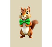 SMALL ANIMALS: ANIMALS OF THE WORLD, Positive Affirmation, Motivational and Inspirational Notebook, Animal Notebook, Birthday Gifts, Motivational Gifts, Notebook Gifts, Anniversary Gifts, For All...