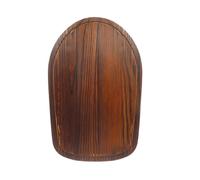 Small Appliance Slider, Wooden Rolling Board For Kitchen Countertop, Scratch Proof Coffee Machine Moving Slider For Home Kitchen Dining Room Restaurant Apartment Dormitory Office Saving Organizer Use
