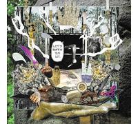 Banpresto Qposket - Chichi versione A - Dragon Ball