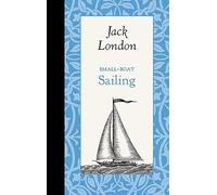 Small-Boat Sailing