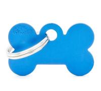 SMALL BONE AL LIGHT BLUE