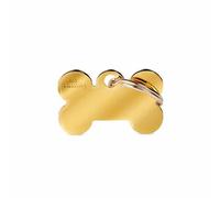 SMALL BONE OD