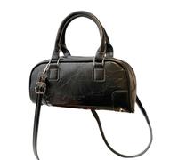 Small Borse Piccola Borsa Casual Alla Pratica Borse In Pelle Per La Pelle Vari Vari Porta A Tracolla Portatile Per L'uso Quotidiano La Borsa Da Donna Alla