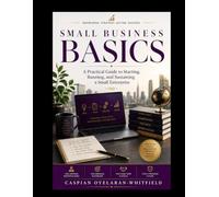 Small Business Basics