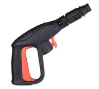 Small Carwash Pressure Washer - Multifunctional Carwash Machine, Compact Ergonomic Design, portatile ad alta pressione Washer with Easy | carPatios Yards Home Cleaning Tool for DIY Maintenance