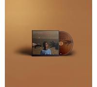 Small Changes (CD)