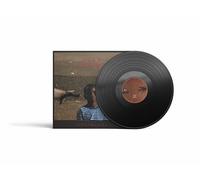 Small Changes (LP)