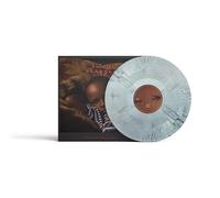 Small Changes (LP colorato esclusiva Amazon)