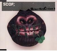 Small Circle of Friends - Never Never Land