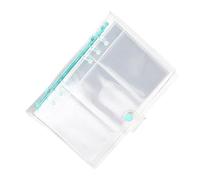 Small Clear Photo Album 120Slots Ottimo Per Organizzare Laurea E Le Foto Della Famiglia Baby Shower Family Foto Album Foto Album