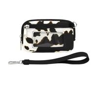 Small Coin Purse, Multi Card Holder, Phone Organizer Pouch, Wallet Stylish Card Wallet, Compact Coin Purse, Credit Card Organizer, Zippered Card Holder, Phone Pouch, Wallet with Lipstick Holder for