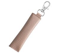 Small Coin Purse - PU Leather Pouch, Mini Travel Bag | Compact Lightweight Case With Zipper Closure Feature, Waterproof Pocket Organizer For Headphones Key Cards Receipts Change Storage On The Go