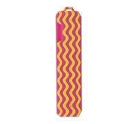 Small Comb, Fine Tooth & Wide Styling Comb, Folding Hair Tool, Portable Detangling Brush, Beards, and Mustaches 5.12x1.18x0.43 Inches for Women and Girls, Occupied Grooming