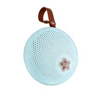 Small Dehumidifier, Electric Moisture Remover, Wardrobe Dehumidifier | Compact Wardrobe Dehumidifier For Home Bathroom Basement Bedroom Wardrobe Cabinet