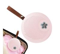 Small Dehumidifier, Electric Moisture Remover, Wardrobe Dehumidifier | Compact Wardrobe Dehumidifier For Home Bathroom Basement Bedroom Wardrobe Cabinet