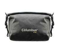 SMALL DRY HANDLEBAR BAG 3, trattamento adatto a un impiego regolare, si integra senza difficoltà nelle abitudini quotidiane, flacone da 3 l ideale per chi ama prendersi cura di sé con piccole abitudin