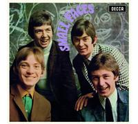 Small Faces