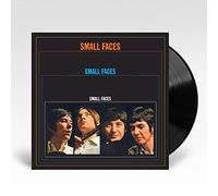 Small Faces – Small Faces – Charly