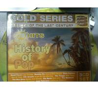 Small faces, Amen Corner, Nice, Humble Pie, Jefferson Airplane...