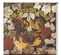 Small Faces - Autumn Stone