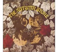 Small Faces - Autumn Stone (Jpn) (Rmst)