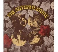 SMALL FACES - AUTUMN STONE LP (VINYL) GERMAN IMMEDIATE