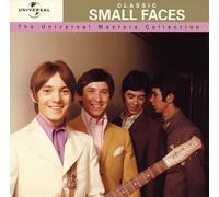 Small Faces - Best 1200 [Ltd. Release]