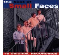 Small Faces - Best of