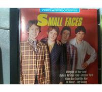 Small Faces - Castle Master Collection