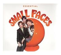 Small Faces - Essential Small Faces