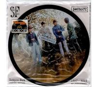Small Faces - Itchycoo Park (10 Inch Vinyl)
