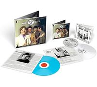 Small Faces - Live 1966 (2 LP)